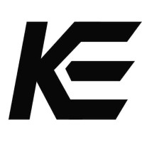Konika Exports