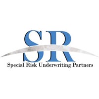 Special Risk Underwriting Partners, LLC logo - Similar company to Special Risk Insurance Services, Inc.