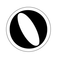 O Creative logo - Similar company to Redmoxy Communications