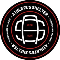 Athlete's Shelter
