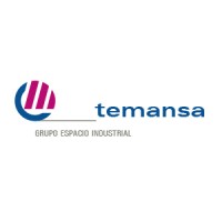 TEMANSA | MANTENIMIENTO INTEGRAL INDUSTRIAL logo - Similar company to Mixthinkers