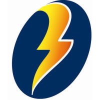 Lightningman Pty Ltd logo - Similar company to Components Company