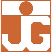 Joe N. Guy Company, Inc. logo - Similar company to Garrard Construction Group