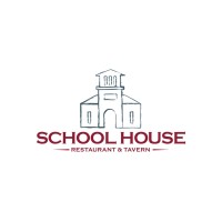 School House Restaurant & Tavern logo - Similar company to Sushirrito