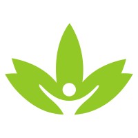 CBD Star logo - Similar company to Flagranti