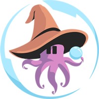 Miraculum Games logo - Similar company to Creatify.Gg