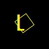 LEB7 Analytics logo - Similar company to Sparkmind