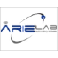 Arielab S.R.L.