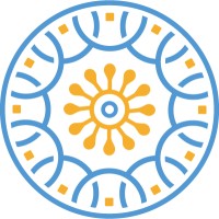 Health Security Partners logo - Similar company to Association For Biorisk Management Pakistan