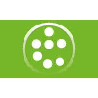 eLearning Industry Association logo - Similar company to Eworks | Elearning Solutions