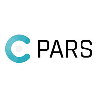 C.PARS GmbH logo - Similar company to Nimbit Gmbh
