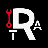 REPARETONAUTO.COM logo - Similar company to Tours City Guide