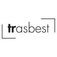 TRASBEST Asbestos Laboratory&Marine Services logo - Similar company to Etalacomtr