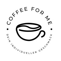 ec coffee Work GmbH logo - Similar company to Coffee And Work