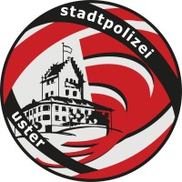 Stadtpolizei Uster logo - Similar company to Heime Uster