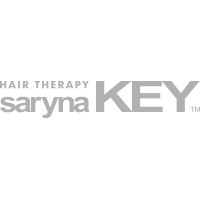 SARYNA KEY FRANCE logo - Similar company to Chamarrel