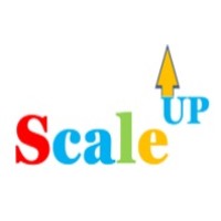 Scaleup IT Solutions logo - Similar company to Scaleup Solution