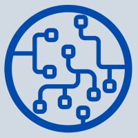 DigitalEcho.ai logo - Similar company to Ruggededge Ai