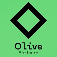 Olive Partners logo - Similar company to Yieldfi