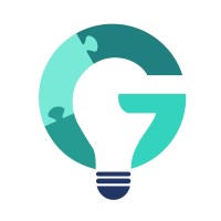 Ganesha Integration Case Competition (GICC) logo - Similar company to Mile Zero Project