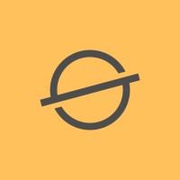 Satelleat logo - Similar company to Accent Interactive Bv