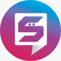 SubGPT.ai logo - Similar company to Action Agent, Inc