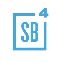 SB4 logo - Similar company to Sb4 Construction