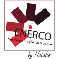 ENERCO S.r.l. logo - Similar company to Msd S.R.L.