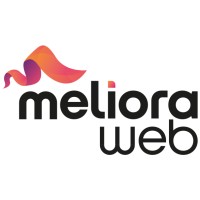 MelioraWeb logo - Similar company to Demobuddy