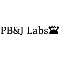 Pb&J Labs