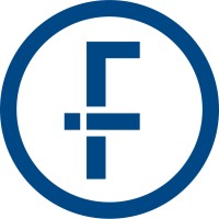 Further Improvement logo - Similar company to Quintons, Chartered Surveyors