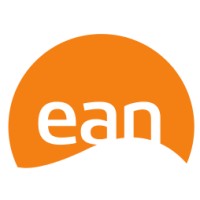 Economic Association of Namibia logo - Similar company to Bright Freelancing