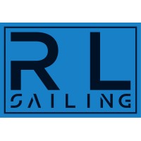 Rl Sailing