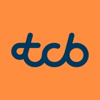 Taking Care of Business logo - Similar company to Grow Ecd