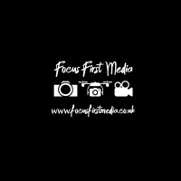 Focus First Media logo - Similar company to Firstfocus Media