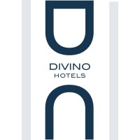 Divino Hotels Group logo - Similar company to Mambo Tango Hostel