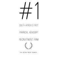 The Recruitment Council logo - Similar company to Refiloe Molemo Solutions