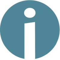 Innovine logo - Similar company to Vogsy