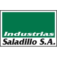 Industrias Saladillo S.A.