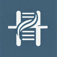 Healix logo - Similar company to Xcrafters