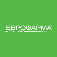 EVROFARMA SA logo - Similar company to Mentor-Chain