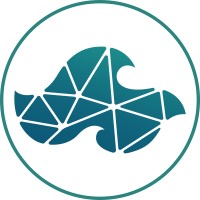 Perpetuum Mobility e. V. logo - Similar company to Perpetuum As