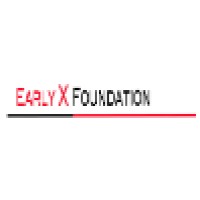 Early X Foundation