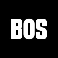 Benny Or Studio logo - Similar company to Far Out Studio