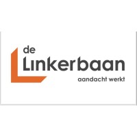 De Linkerbaan logo - Similar company to Soco B.V.