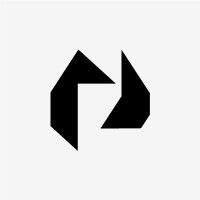 PROLAY 3D logo - Similar company to Bibus Menos Ltd.