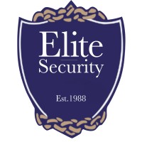 ELITE SECURITY SERVICE PROVIDERS LTD logo - Similar company to Equipt Security Group Ltd.