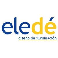 Eledé