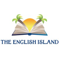 The English Island