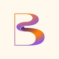 Bondsio logo - Similar company to Datamolecule.Ai